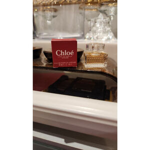 Chloé L'Eau de Parfum Intense Mini